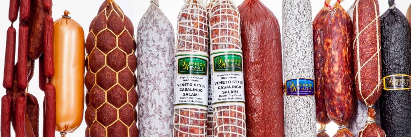 SuperiorMeats1's profile banner image