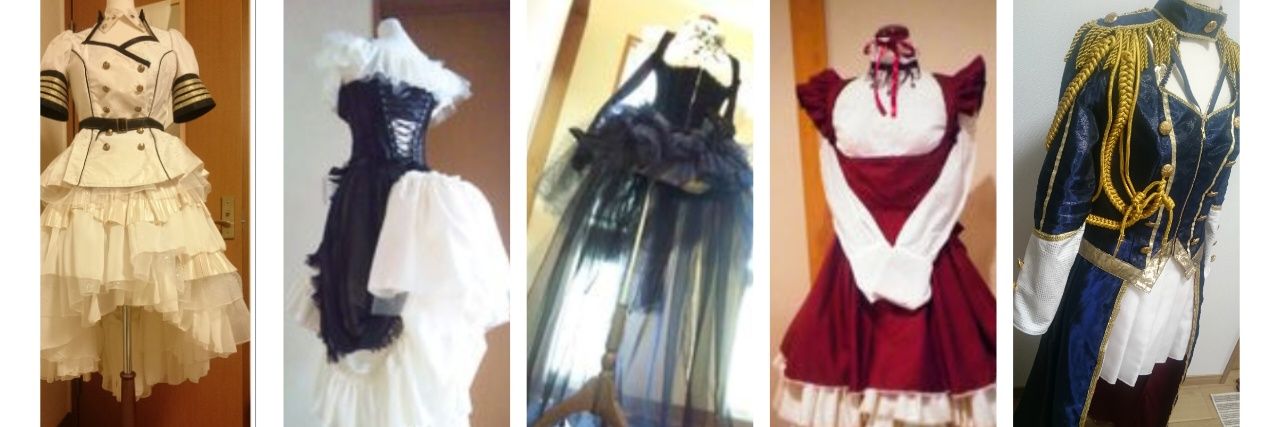 ConcertinoShien's profile banner image