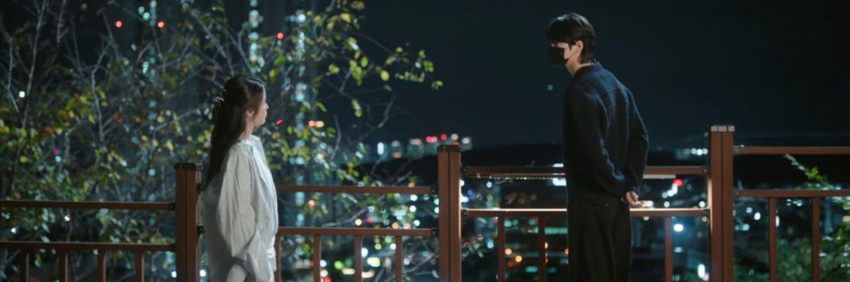 𝐚𝐮𝐫𝐧 | 🤍 banner