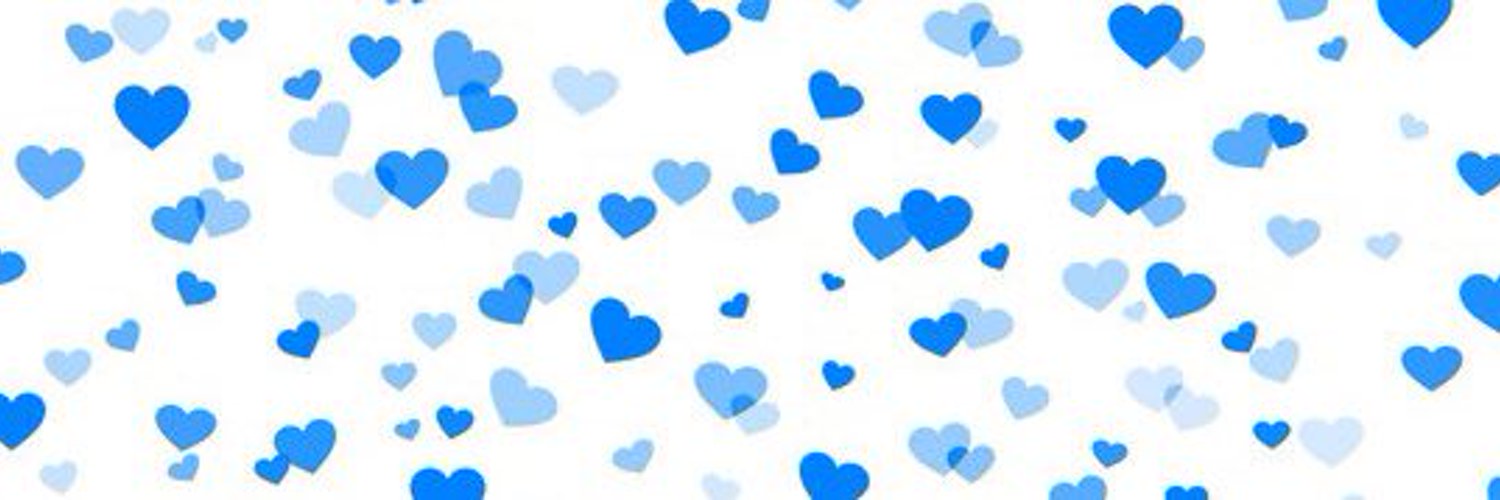 CutieSamara_'s profile banner image