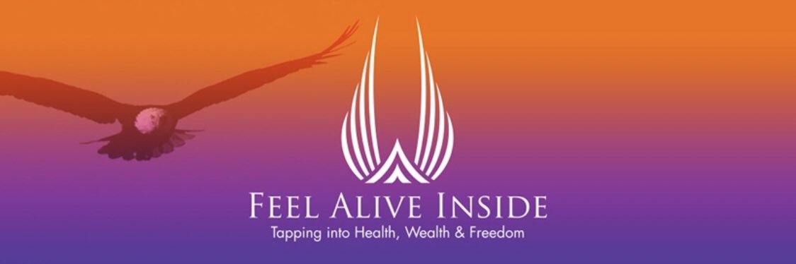 feelaliveinside's profile banner image