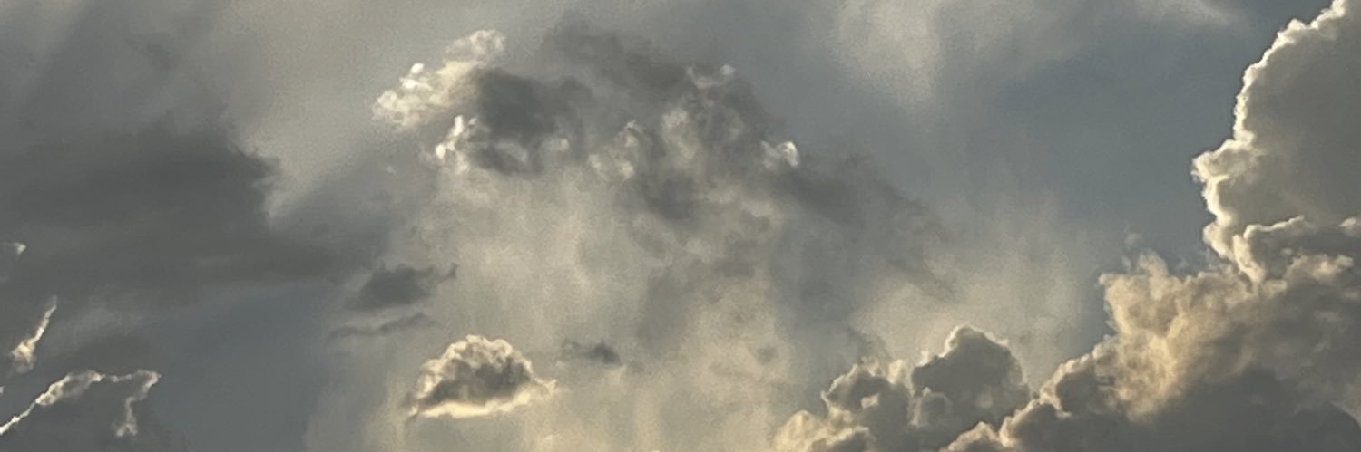 smkm_1019's profile banner image