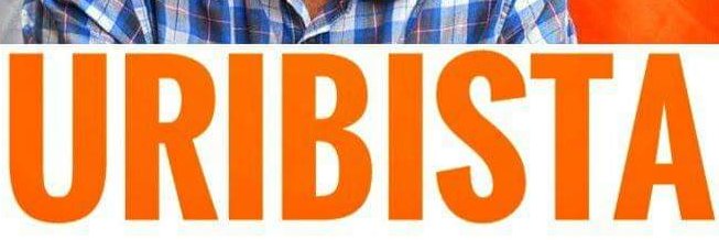 JesusQuient's profile banner image