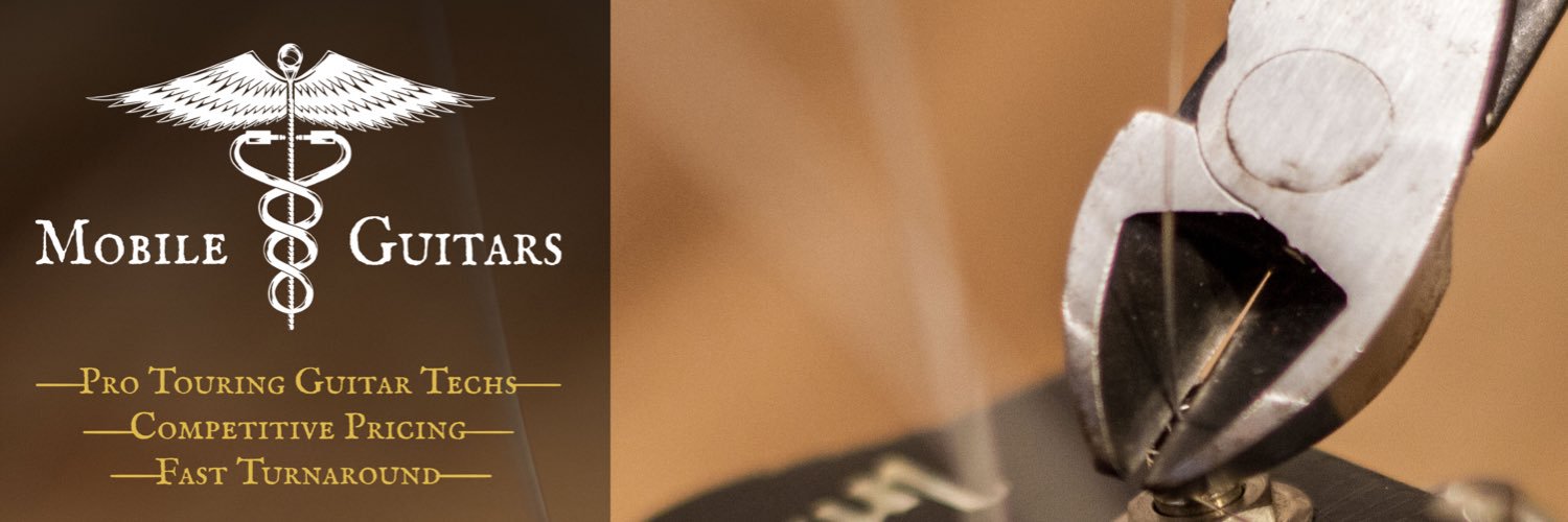mobileguitars's profile banner image