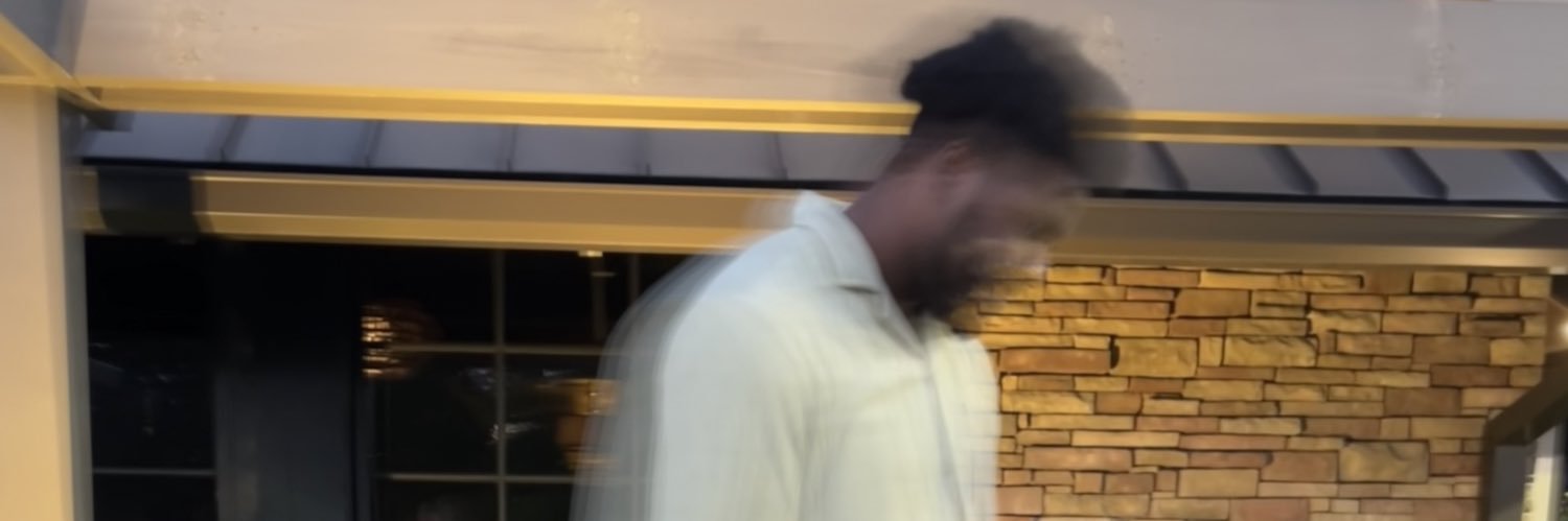 V3rn_J's profile banner image