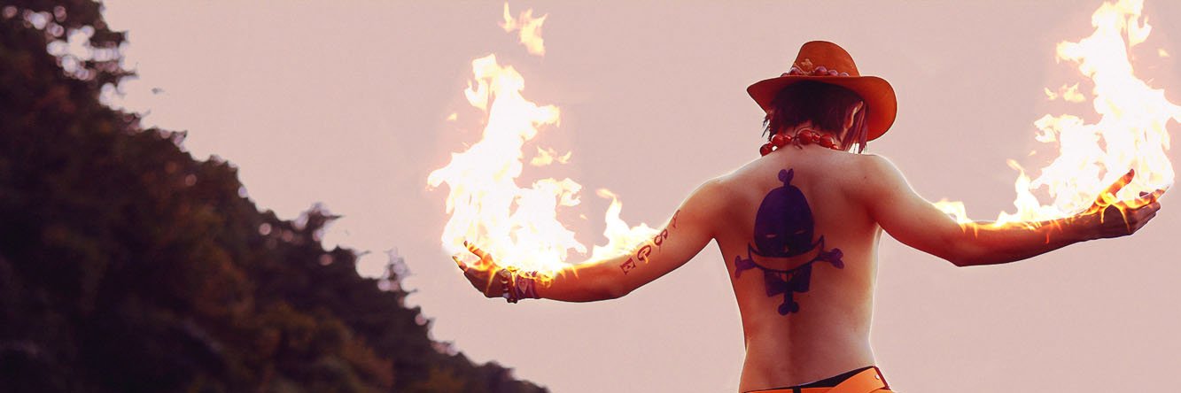 mozza_cosplay's profile banner image