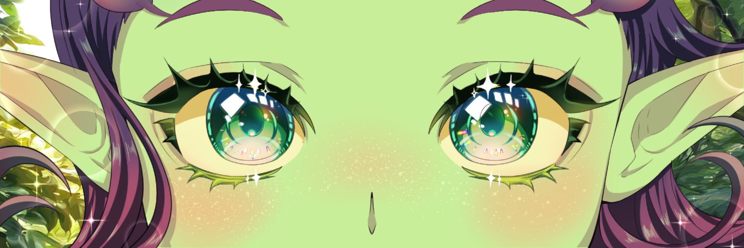 DreamwayVT's profile banner image