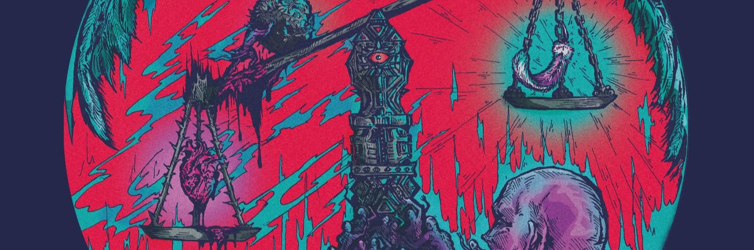 kenleejp121's profile banner image