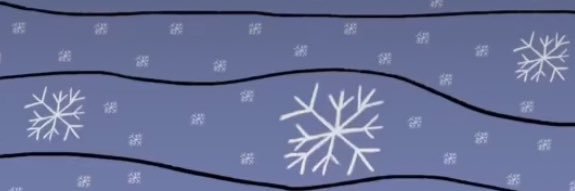 GetwonmButler's profile banner image