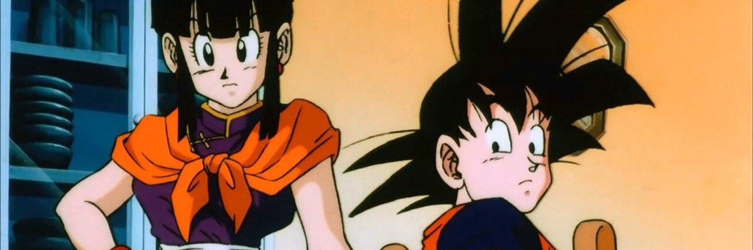 justinpena32's profile banner image
