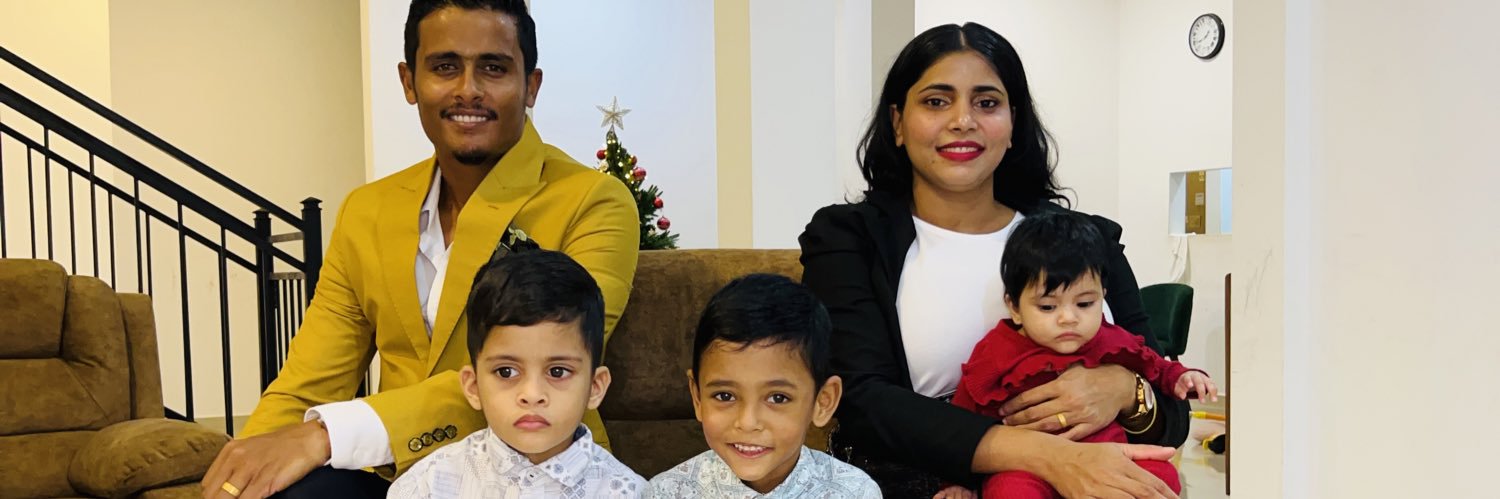 Jeffrey Vandersay banner