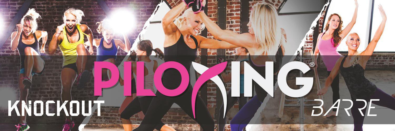 PiloxingUK's profile banner image