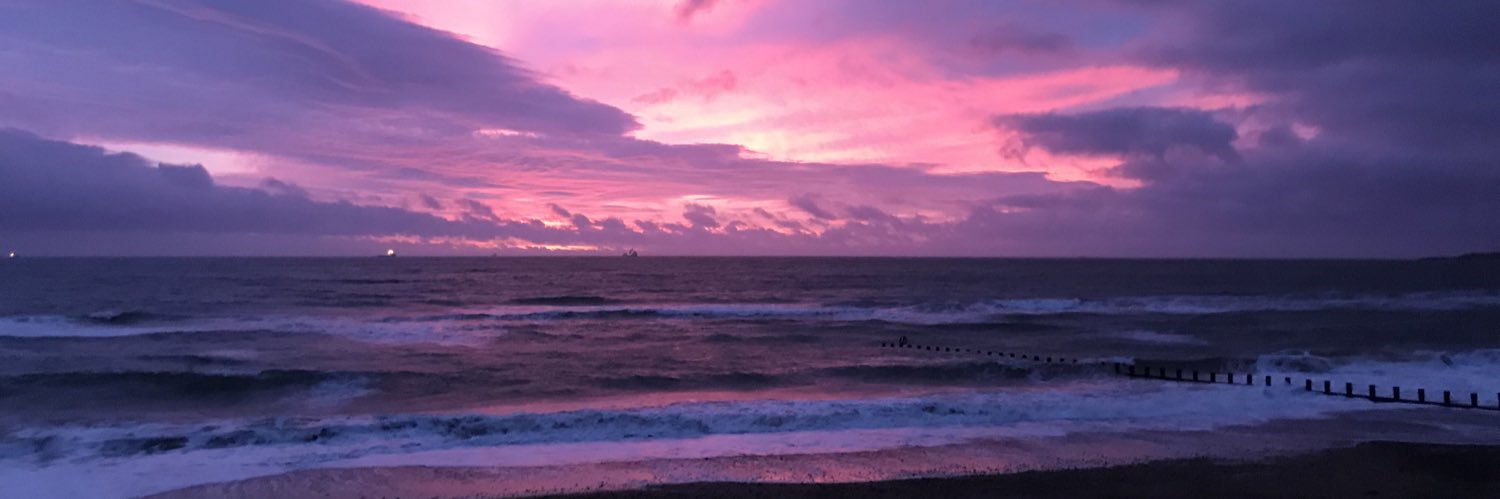 AudreyPaudrey banner