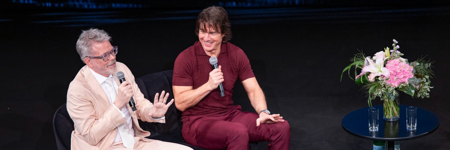 Veronica E Bruno banner