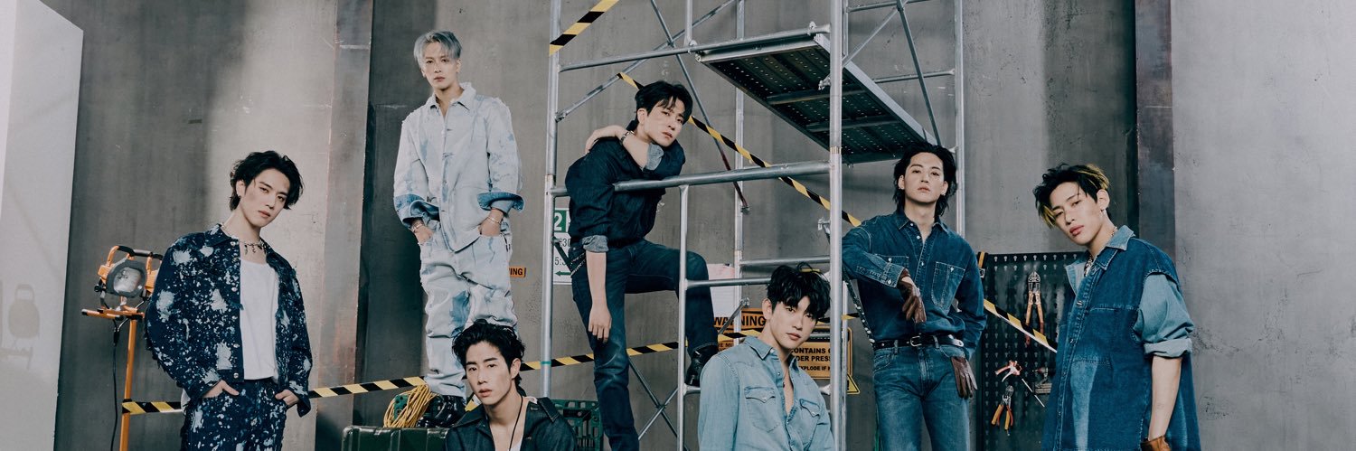 kkwonbbam's profile banner image