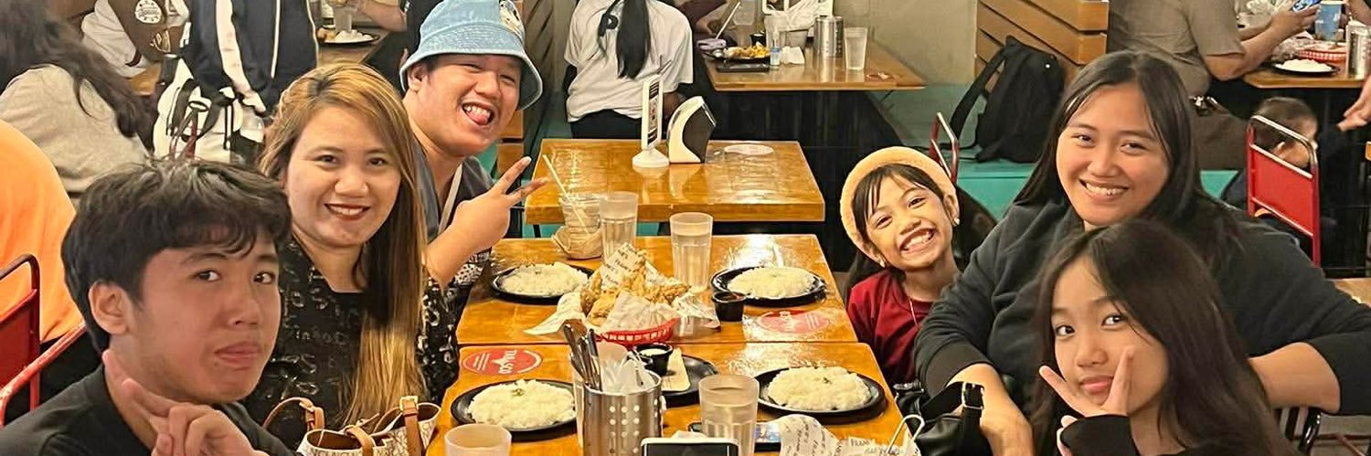 aebmateo's profile banner image