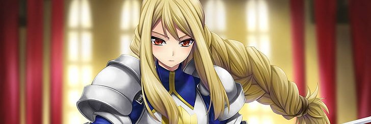 PhoenixW0's profile banner image
