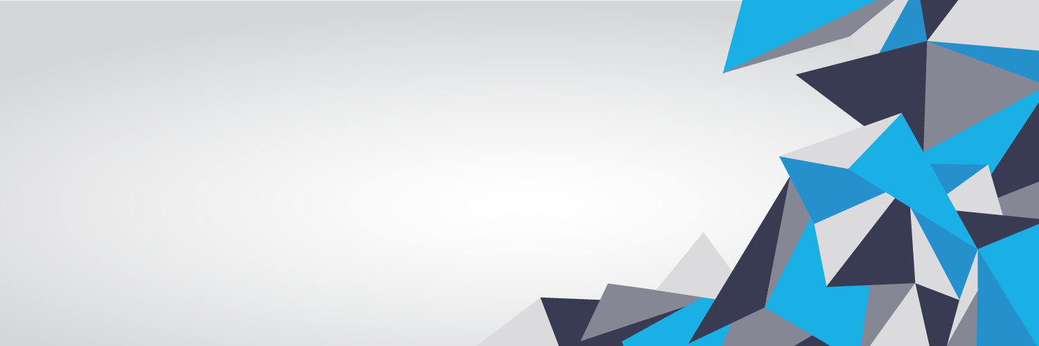 printr3dnl's profile banner image