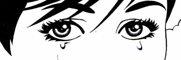 der Big Rösti banner