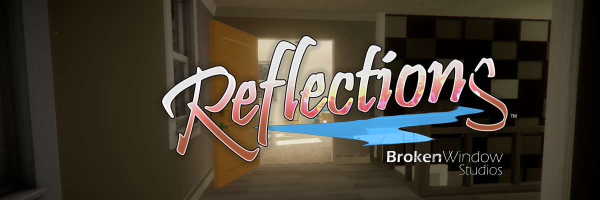 PlayReflections's profile banner image