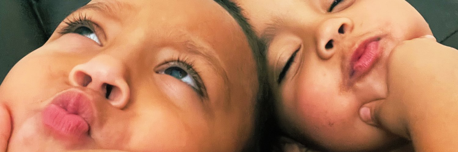 torieaceves's profile banner image