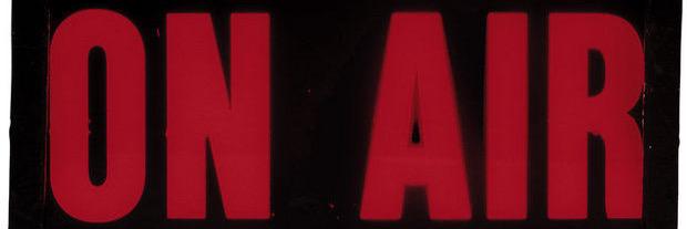 MrInTheDark's profile banner image