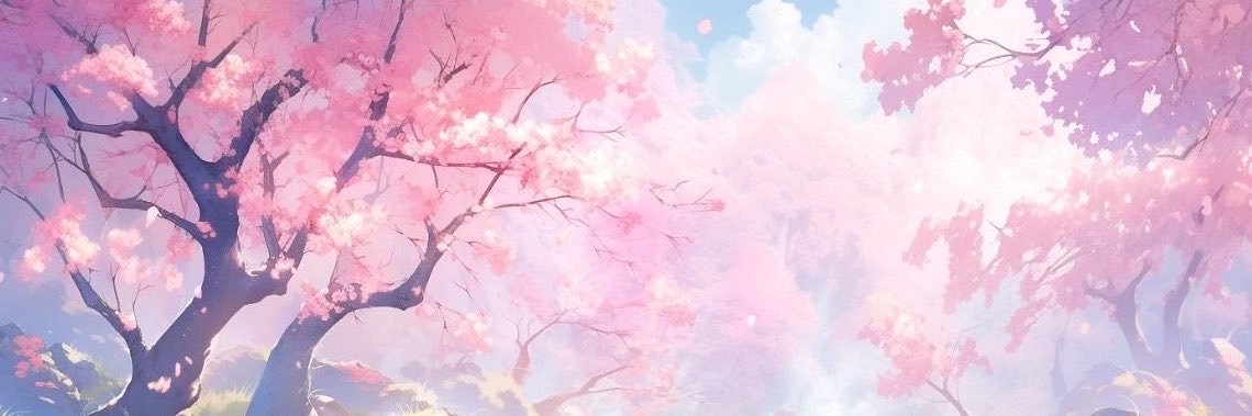 f1ne9ine's profile banner image