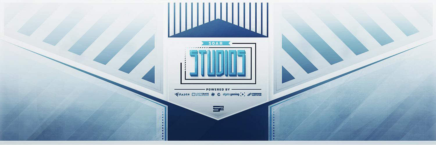 SoaRStudios_'s profile banner image