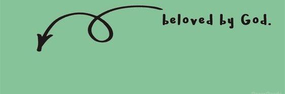 TeanicherThomas's profile banner image