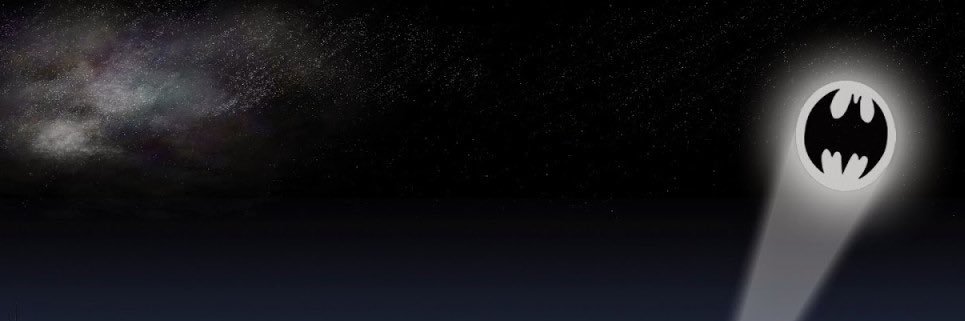 ً⏁⍀⟒⊬ banner