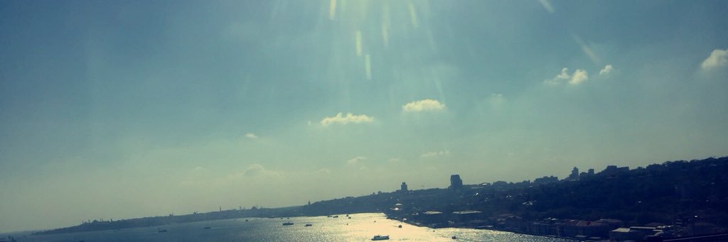 noora58's profile banner image