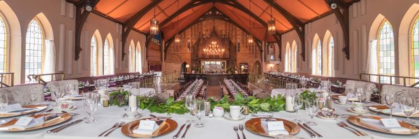 RevivalHouseON Profile Banner