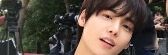 mild2244's profile banner image