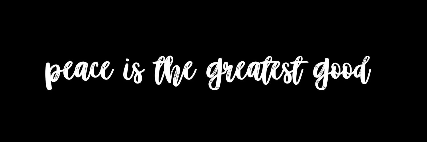jonaxxrepublic's profile banner image