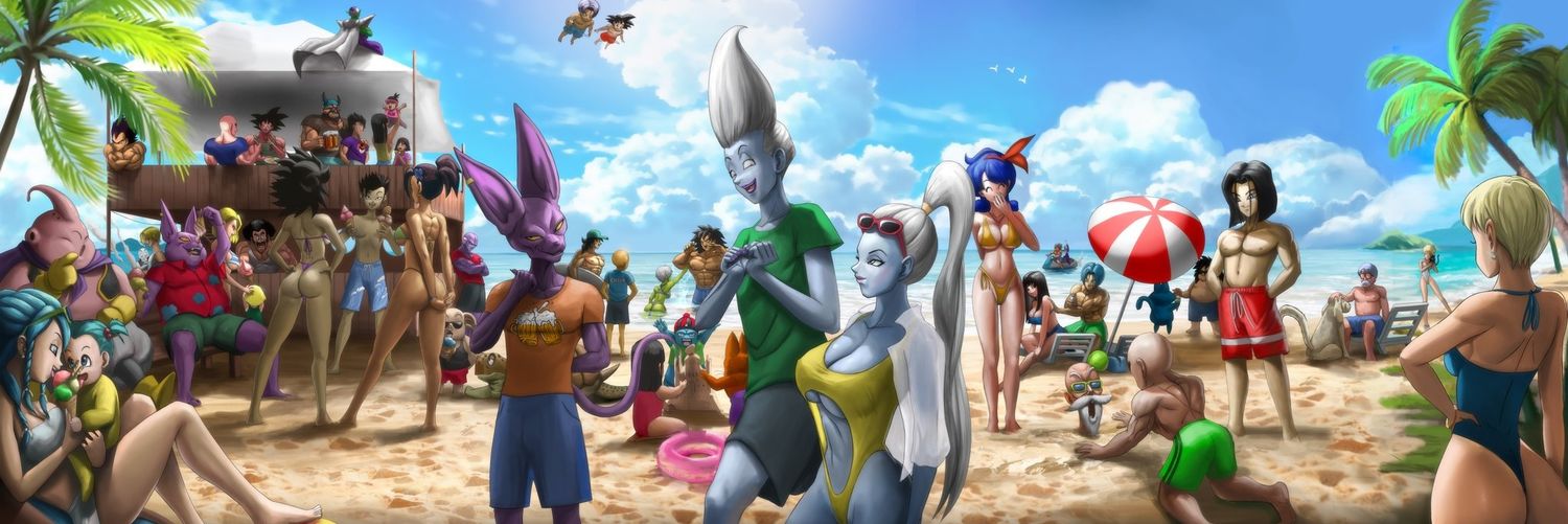 RALPH99Y's profile banner image