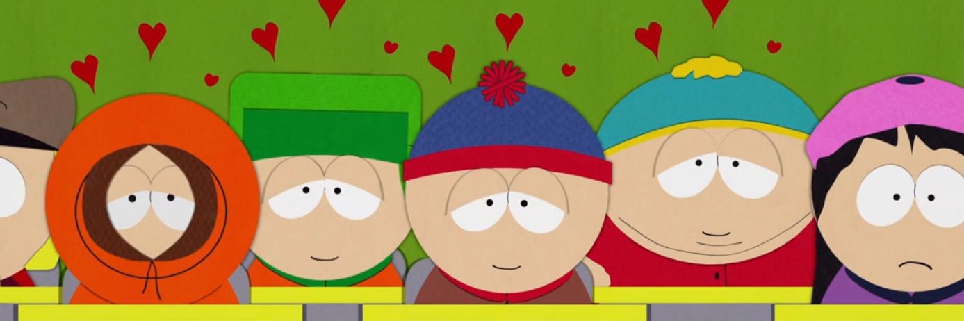 krus3man's profile banner image