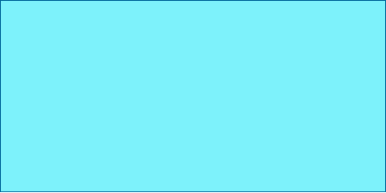 BethSomplatsky's profile banner image