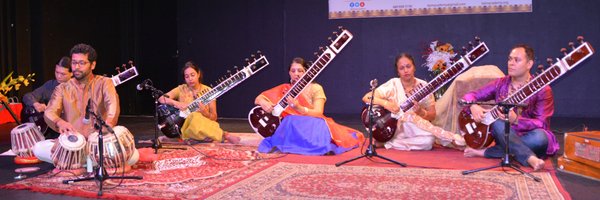 laimacademy Profile Banner