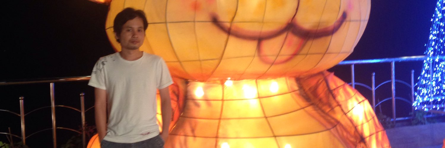 crpakpoom's profile banner image