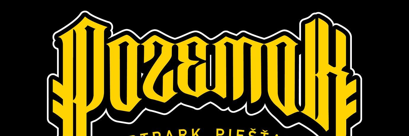 PozemokDP's profile banner image
