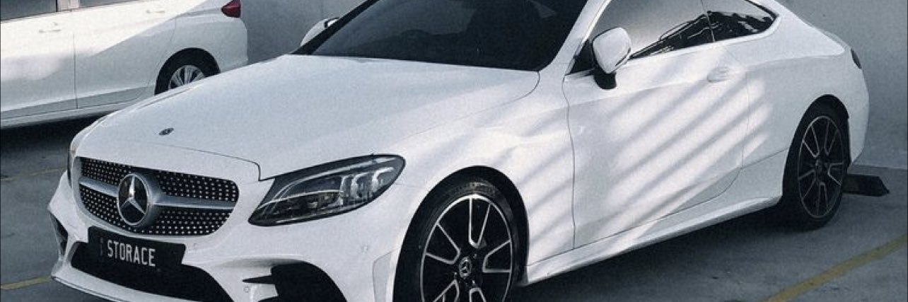 maaazragch's profile banner image