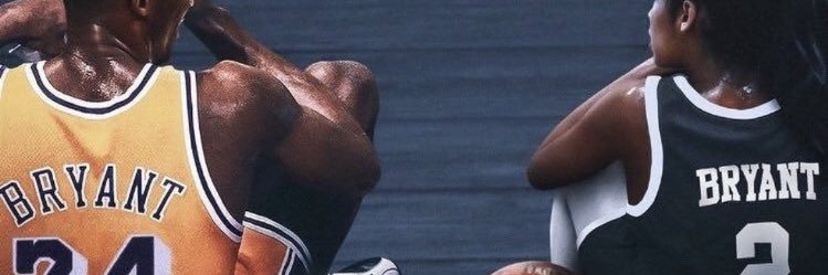 _Coach_Tay's profile banner image