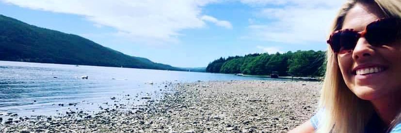 HannahWoolgar7's profile banner image