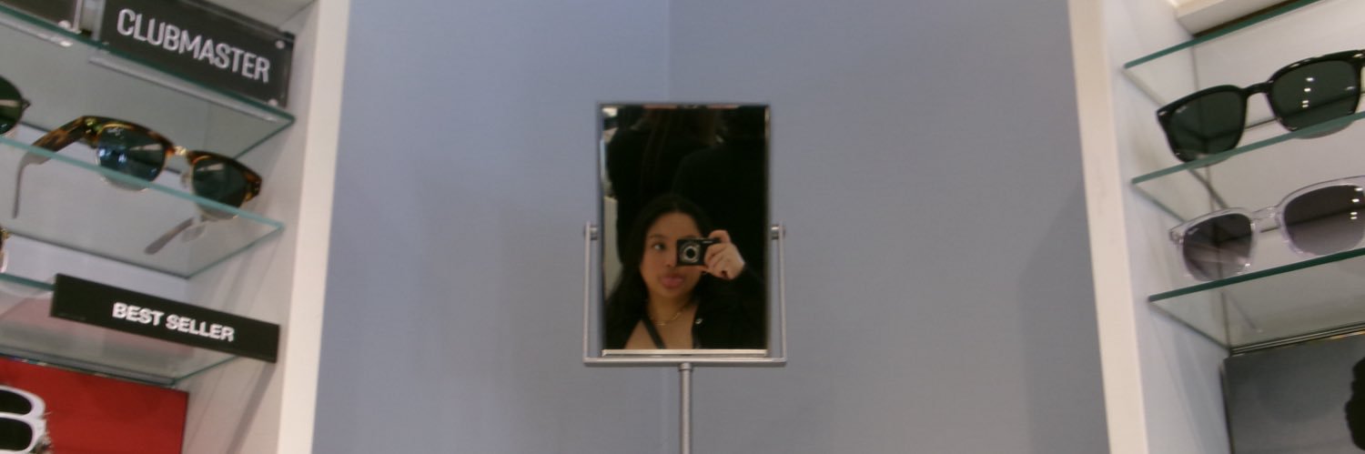 krystalleah's profile banner image