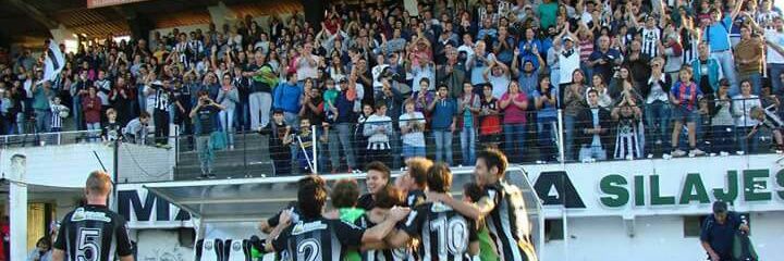 MundoAlbinegro's profile banner image