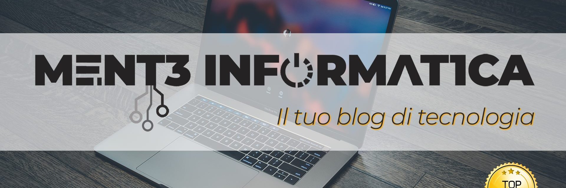 Mente_informat's profile banner image