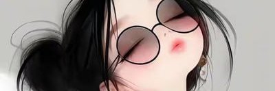 zcfF0c's profile banner image