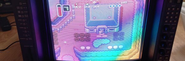 _Oobz_ Profile Banner