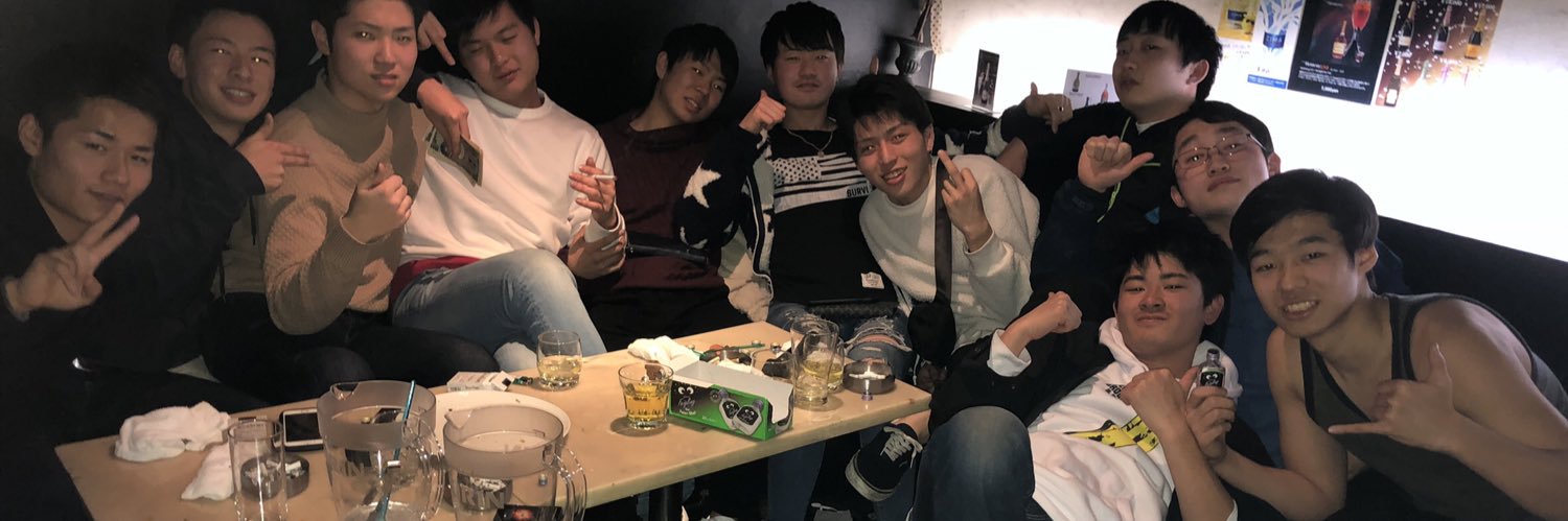 yanagi_1188's profile banner image