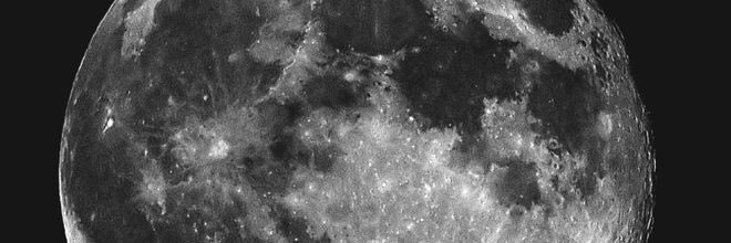 highkus024's profile banner image